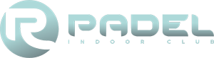 R PADEL INDOOR CLUB
