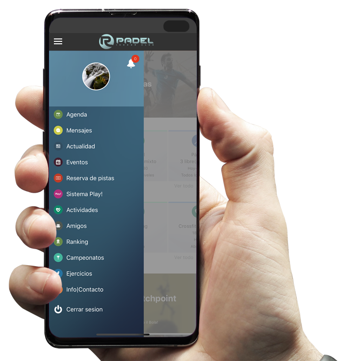 images.ashx?id=93979af3ae6dfb6f57b04962469d0740